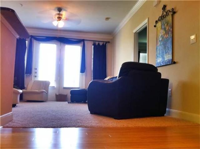 2299 Lone Star Drive 242, Sugar Land, TX 77479