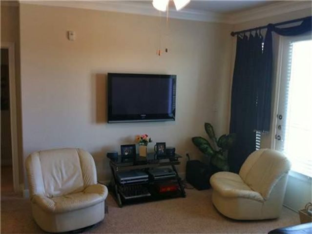 2299 Lone Star Drive 242, Sugar Land, TX 77479