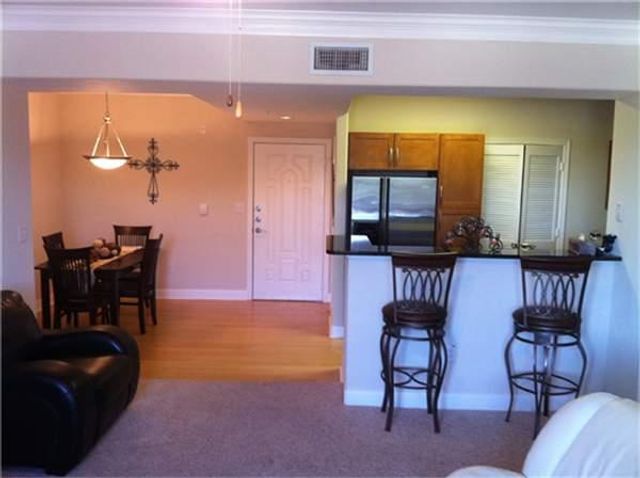 2299 Lone Star Drive 242, Sugar Land, TX 77479