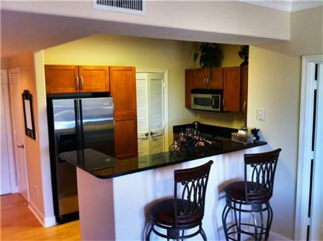 2299 Lone Star Drive 242, Sugar Land, TX 77479