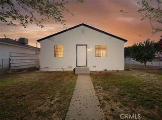 401 Mcclean, Bakersfield, CA 93307