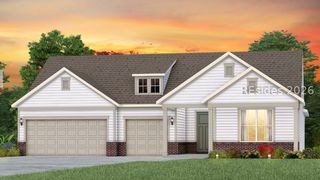 18 Coral Cove Rd, Bluffton, SC 29910