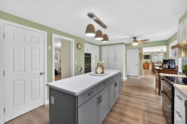 2541 Lyons Road, Camillus, NY 13031