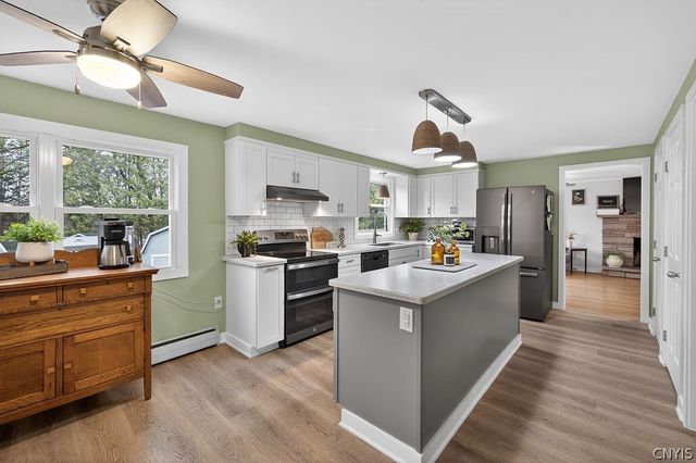 2541 Lyons Road, Camillus, NY 13031