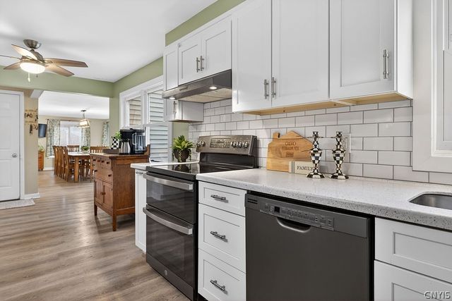 2541 Lyons Road, Camillus, NY 13031