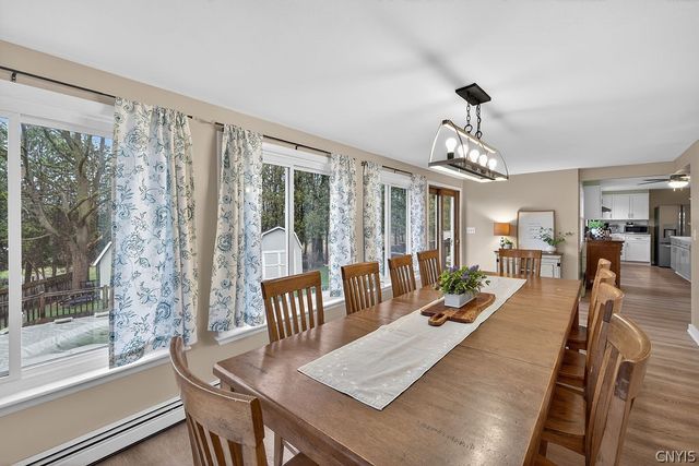 2541 Lyons Road, Camillus, NY 13031