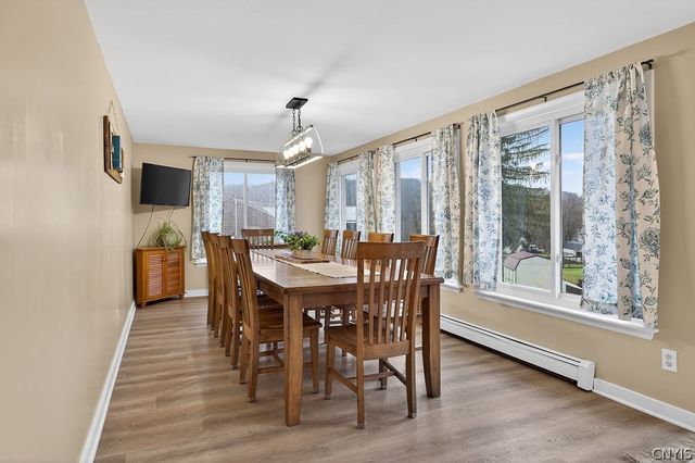 2541 Lyons Road, Camillus, NY 13031