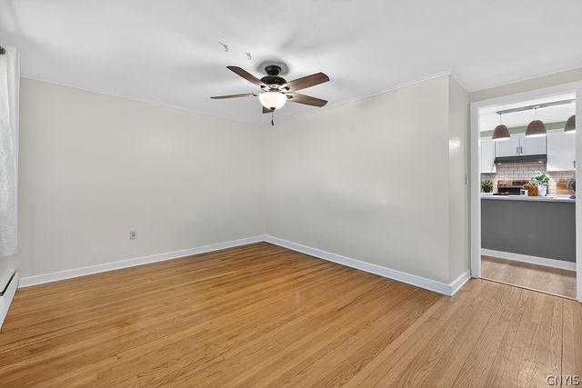 2541 Lyons Road, Camillus, NY 13031