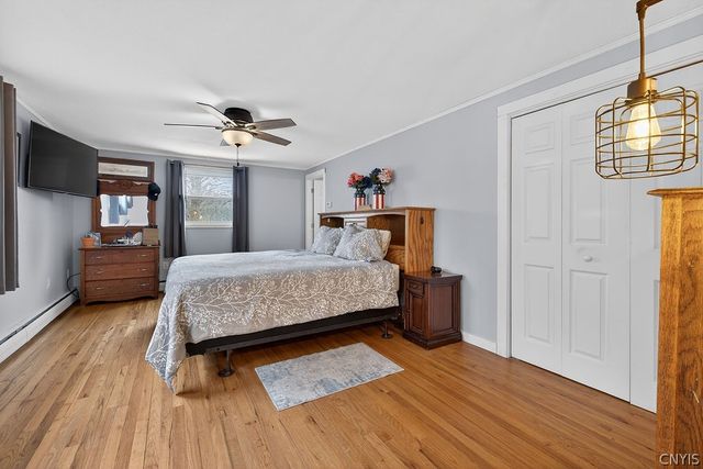 2541 Lyons Road, Camillus, NY 13031