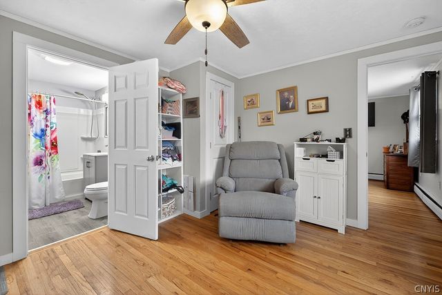 2541 Lyons Road, Camillus, NY 13031