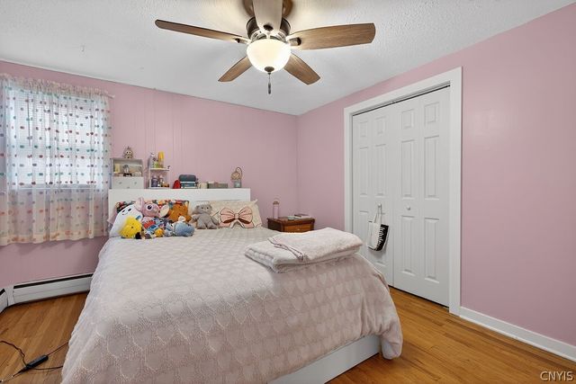 2541 Lyons Road, Camillus, NY 13031