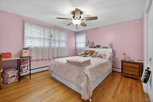 2541 Lyons Road, Camillus, NY 13031