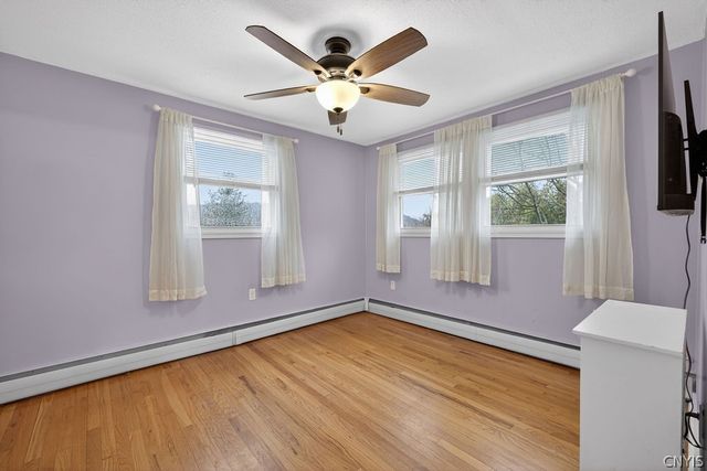 2541 Lyons Road, Camillus, NY 13031