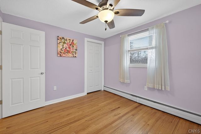 2541 Lyons Road, Camillus, NY 13031