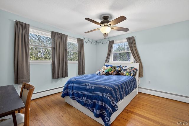 2541 Lyons Road, Camillus, NY 13031