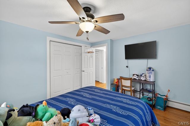 2541 Lyons Road, Camillus, NY 13031