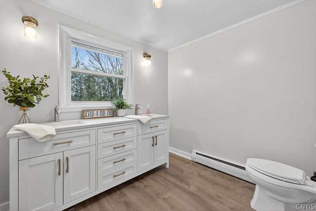 2541 Lyons Road, Camillus, NY 13031