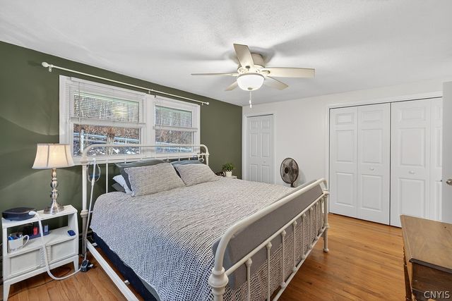 2541 Lyons Road, Camillus, NY 13031