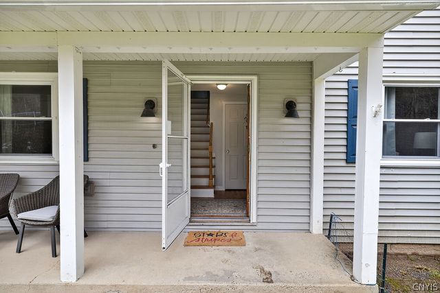 2541 Lyons Road, Camillus, NY 13031