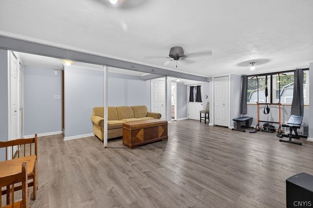 2541 Lyons Road, Camillus, NY 13031