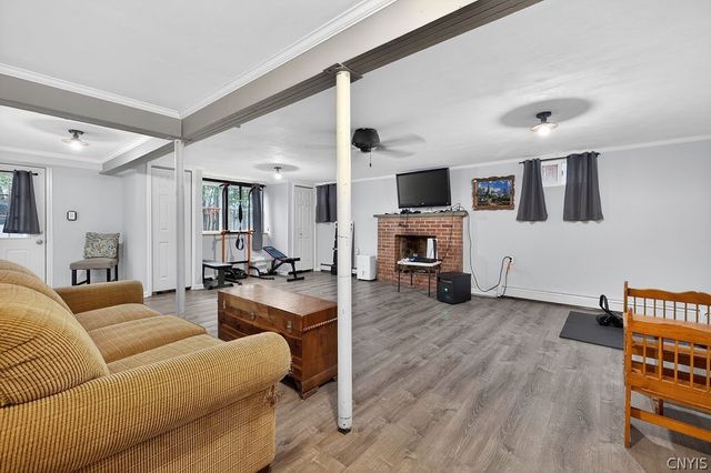 2541 Lyons Road, Camillus, NY 13031