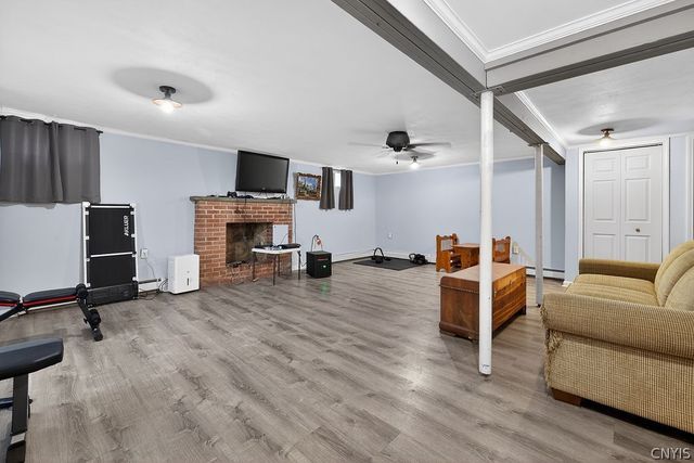 2541 Lyons Road, Camillus, NY 13031