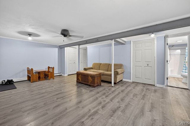 2541 Lyons Road, Camillus, NY 13031