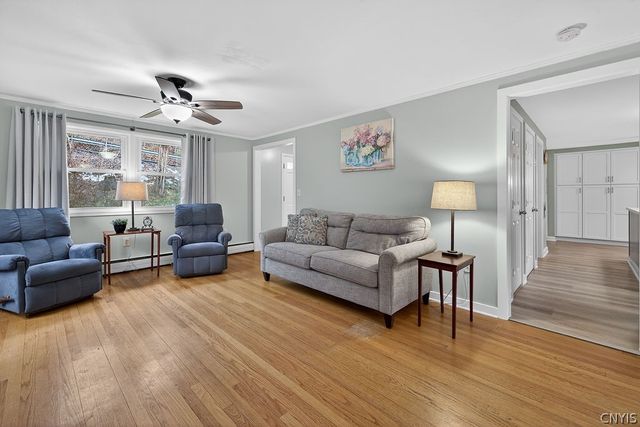 2541 Lyons Road, Camillus, NY 13031