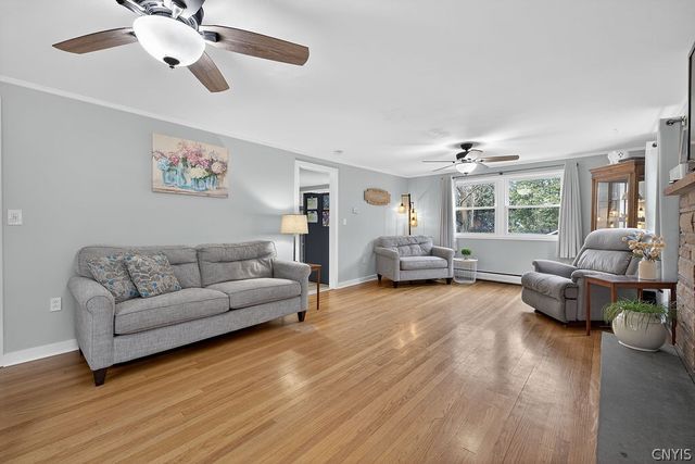 2541 Lyons Road, Camillus, NY 13031