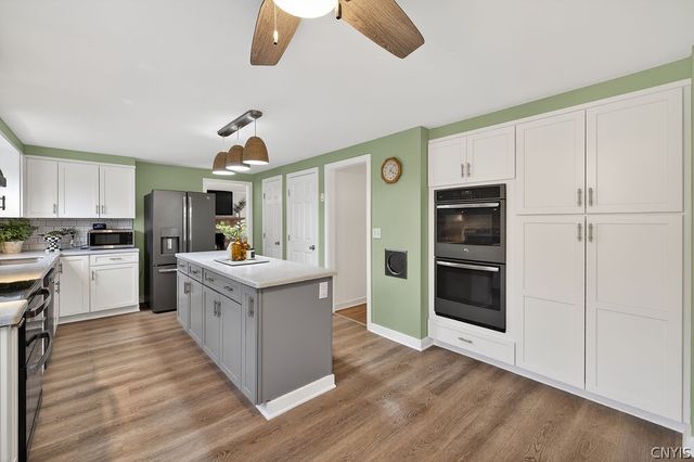 2541 Lyons Road, Camillus, NY 13031