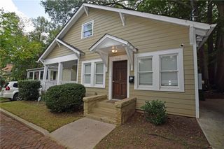 508 Lawton SW Street, Atlanta, GA 30310