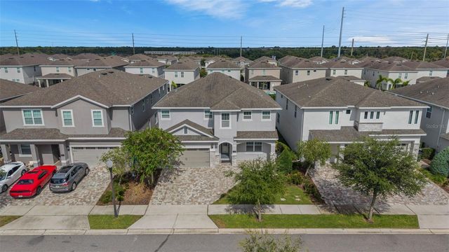 289 AUBURN AVENUE, Kissimmee, FL 34747