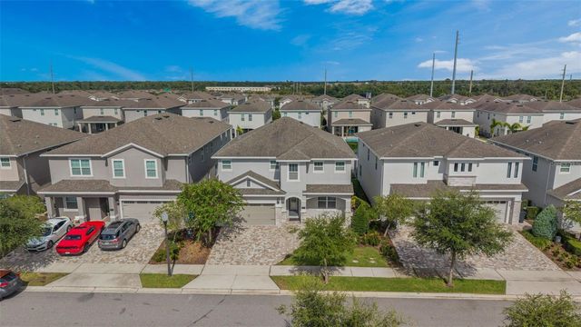289 AUBURN AVENUE, Kissimmee, FL 34747