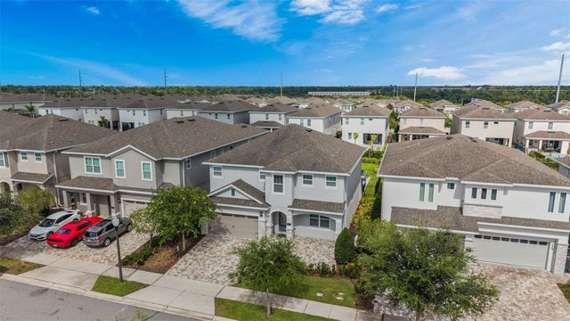 289 AUBURN AVENUE, Kissimmee, FL 34747
