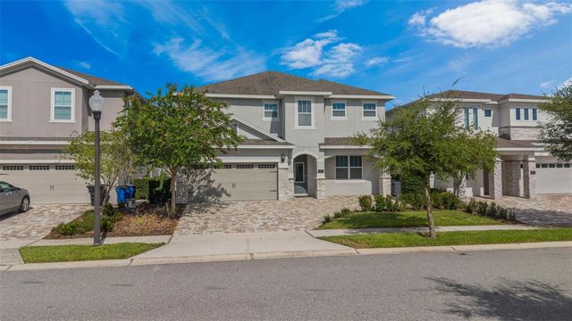 289 AUBURN AVENUE, Kissimmee, FL 34747