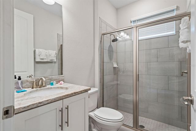 289 AUBURN AVENUE, Kissimmee, FL 34747