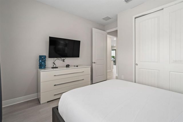 289 AUBURN AVENUE, Kissimmee, FL 34747