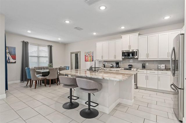 289 AUBURN AVENUE, Kissimmee, FL 34747