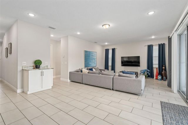 289 AUBURN AVENUE, Kissimmee, FL 34747