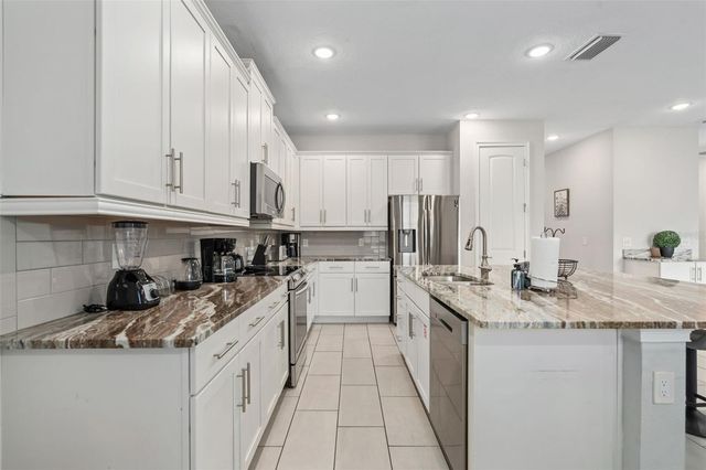 289 AUBURN AVENUE, Kissimmee, FL 34747
