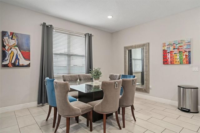 289 AUBURN AVENUE, Kissimmee, FL 34747