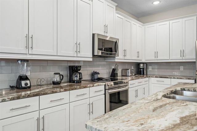 289 AUBURN AVENUE, Kissimmee, FL 34747