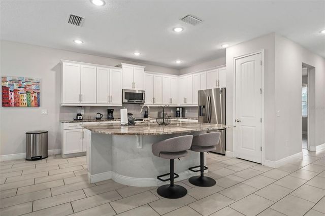 289 AUBURN AVENUE, Kissimmee, FL 34747