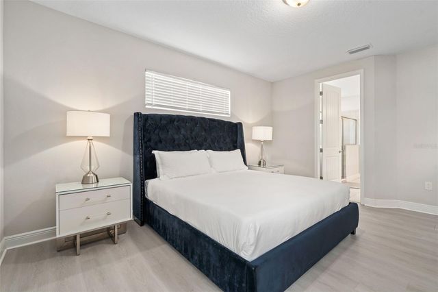 289 AUBURN AVENUE, Kissimmee, FL 34747