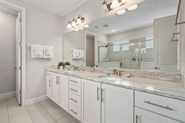 289 AUBURN AVENUE, Kissimmee, FL 34747
