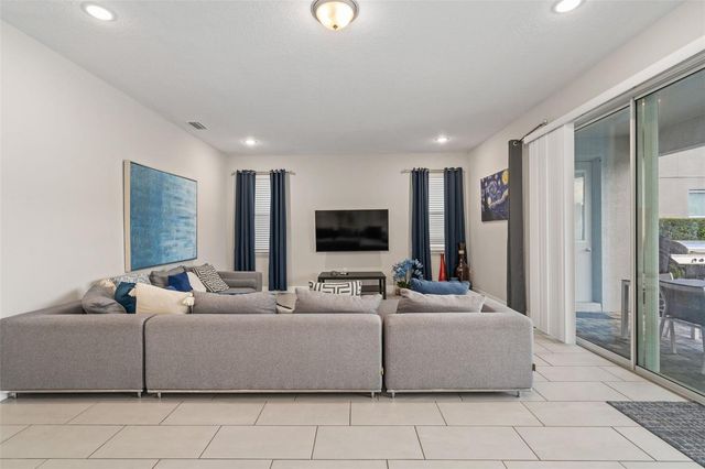 289 AUBURN AVENUE, Kissimmee, FL 34747