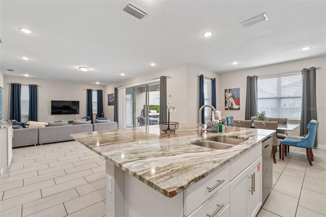 289 AUBURN AVENUE, Kissimmee, FL 34747