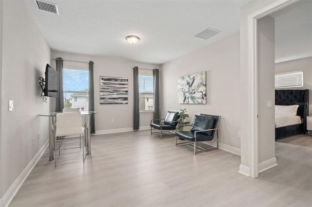 289 AUBURN AVENUE, Kissimmee, FL 34747