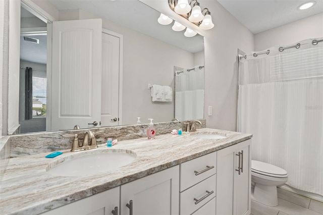 289 AUBURN AVENUE, Kissimmee, FL 34747