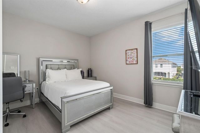 289 AUBURN AVENUE, Kissimmee, FL 34747
